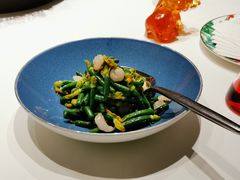 -满满海佛跳墙(千禧店)