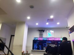 -Kpasta韩式意大利面
