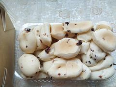 -汪保来(杭州解放路店)
