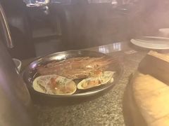 -船梆煮•蒸汽海鲜·生腌干蒸(五四广场店)