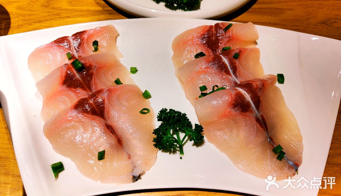 鲜入唯煮:京城港式火锅缔造者