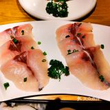 鲜入唯煮:京城港式火锅缔造者