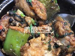 -农汤老店(顺联公园里店)