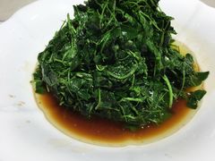 -王记姚家味·地道苏帮菜(凤凰街店)