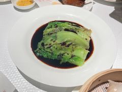 -人间采蜜(海信广场店)