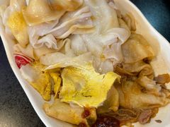 -味先肠粉(康王南店)