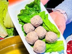 -陈记顺和潮汕鲜牛肉火锅(西门口广场店)
