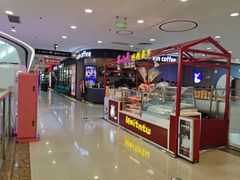 -万达广场(惠州大亚湾店)