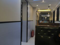 -长顺参鸡汤店(西塔总店)