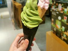 -無邪(东部银泰城店)
