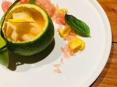 -天水蔬食料理(树德之光店)