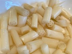 -铁锅炖灶台鱼老三炖鱼馆