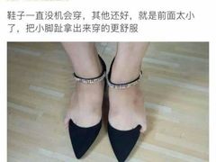 -香满园春饼·家常菜(东大桥店)