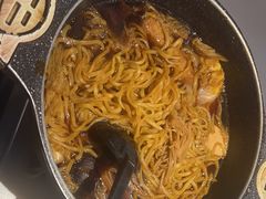 -有喜屋·烧鸟·居酒屋(周浦万达店)
