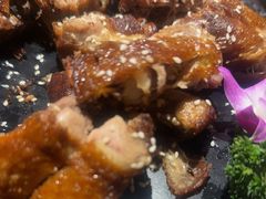 -小饕荟雅安贡椒鱼鲜馆(广福桥店)