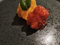 -二十四单 淮扬新味