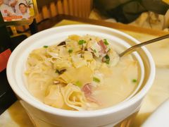 -范家小馆·烤鸭新京菜(金融街店)