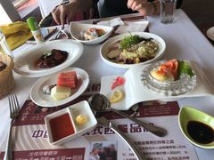 -龙塔