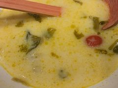 -味千拉面(双井店)