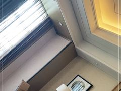 -浙商开元名都酒店·蓝色多瑙河自助餐厅