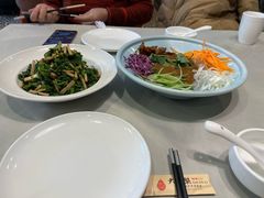 -大鸭梨烤鸭(甘家口店)