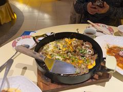 -惠食佳(滨江大公馆店)