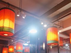 -陈府大宅门成都火锅·手切鲜肉(太原街店)