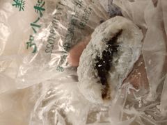 -清真·白记年糕(牛街北口店)