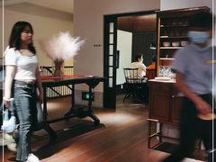 -林四喜·闽南传家菜(鼓浪屿店)