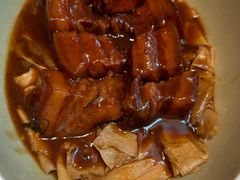 -香港狮子山下·明星粤菜餐厅(北苑店)