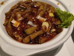 -川人百味(金安中央大街店)