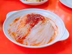 -老字号故乡烤肉店(总店)