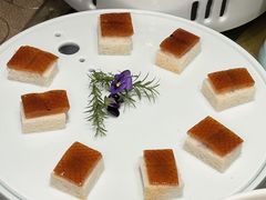 -四世同堂·京菜·烤鸭(双井店)