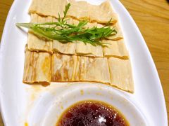 -老阿爸鲜鱼土菜(昆山花桥店)
