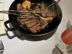 -王品牛排(福州泰禾店)