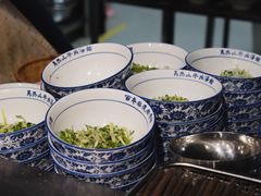 -清真马杰山牛肉汤馆