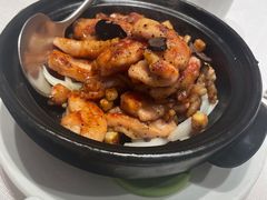 -北京厨房(SKP店)