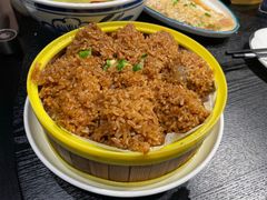 -王记姚家味·地道苏帮菜(凤凰街店)