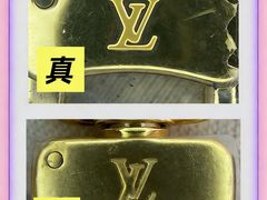-聚云奢二手奢侈品黄金手表包包回收·中古店(上海店)