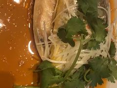 -新天世纪中餐厅