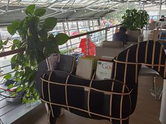 -博瑞祥云奥迪4S店