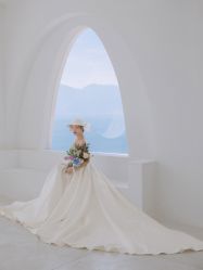 -盛夏光年studio·美学·电影感·定制