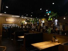 -南小蟹手工點心(三里屯店)