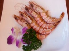 -千惠生鱼片(连红小区店)