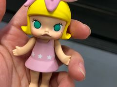 -泡泡玛特POPMART(壹号店)