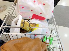 -麦凯乐(尚志大街店)