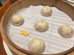 -鼎泰丰(国金店)