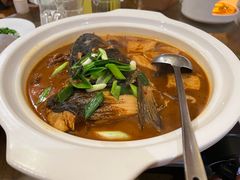 -新白鹿餐厅(银泰西湖文化广场店)