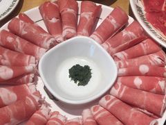 -刘老表·瓦罐汤涮肉(樟树林店)