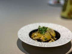-湖碟轩·私厨坊(张家港店)
